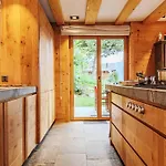 Gerritsen By Interhome Chalet
