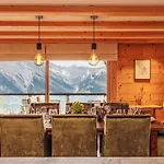 Gerritsen By Interhome Chalet *