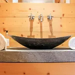 Chalet Gerritsen By Interhome *