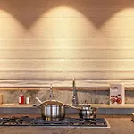 Chalet Gerritsen By Interhome Nendaz