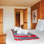Gerritsen By Interhome * Nendaz