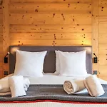 Gerritsen By Interhome Nendaz
