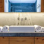 Gerritsen By Interhome Nendaz