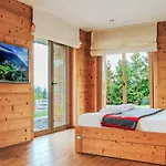 Gerritsen By Interhome *