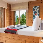 Gerritsen By Interhome