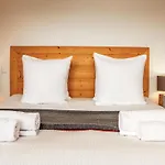 Gerritsen By Interhome