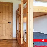Gerritsen By Interhome Chalet *