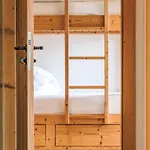 Chalet Gerritsen By Interhome *