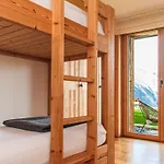 Gerritsen By Interhome Chalet Nendaz
