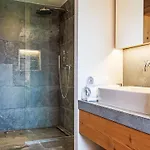 Gerritsen By Interhome Chalet