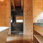 Gerritsen By Interhome *