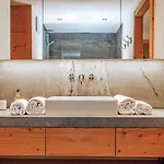 Gerritsen By Interhome * Nendaz
