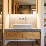 Chalet Gerritsen By Interhome
