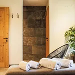 Gerritsen By Interhome