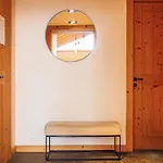 Gerritsen By Interhome Chalet *