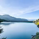 Gerritsen By Interhome Nendaz