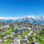 Gerritsen By Interhome Chalet Nendaz