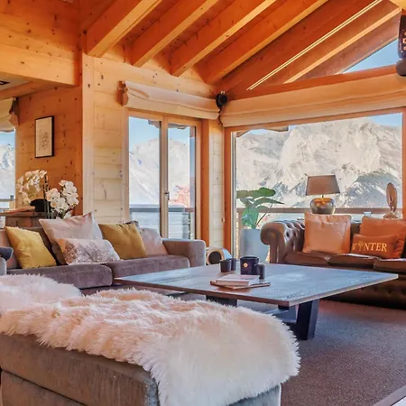 Gerritsen By Interhome