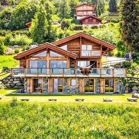 Gerritsen By Interhome *