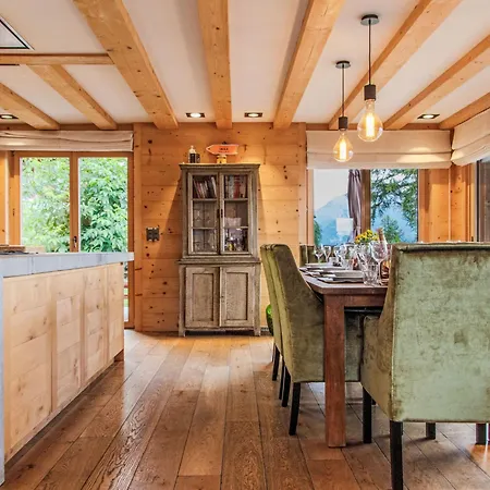 Gerritsen By Interhome