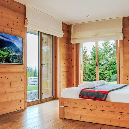 Gerritsen By Interhome *