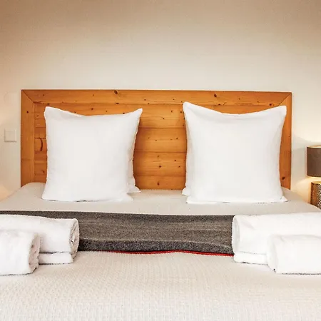 Gerritsen By Interhome