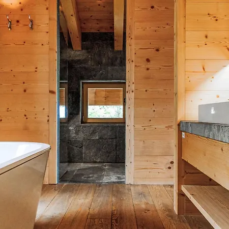 Gerritsen By Interhome *