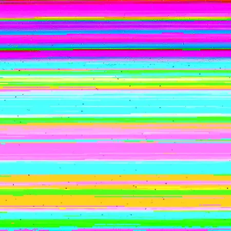 Gerritsen By Interhome