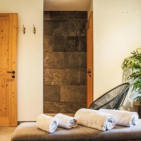 Gerritsen By Interhome