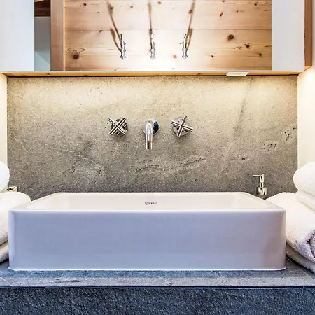 Gerritsen By Interhome *