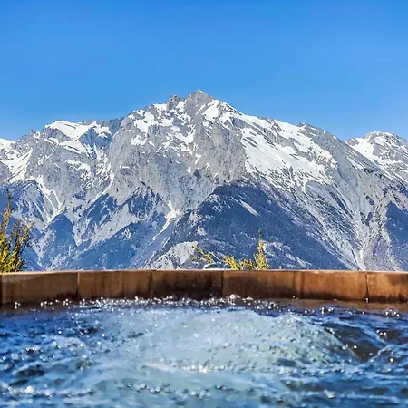 Gerritsen By Interhome