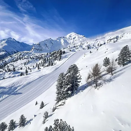 Gerritsen By Interhome *