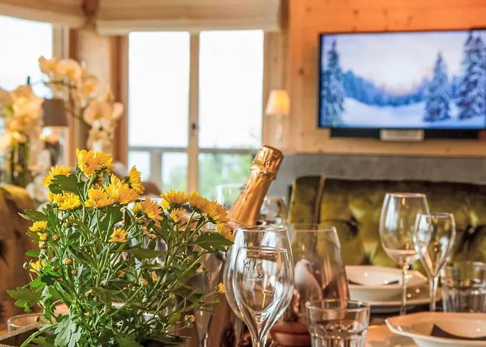 Gerritsen By Interhome *