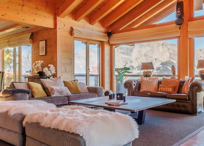 Gerritsen By Interhome