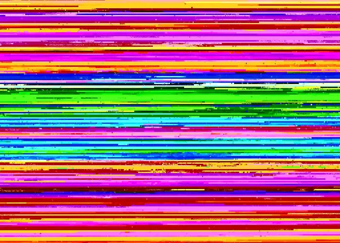 Gerritsen By Interhome * 넨다즈