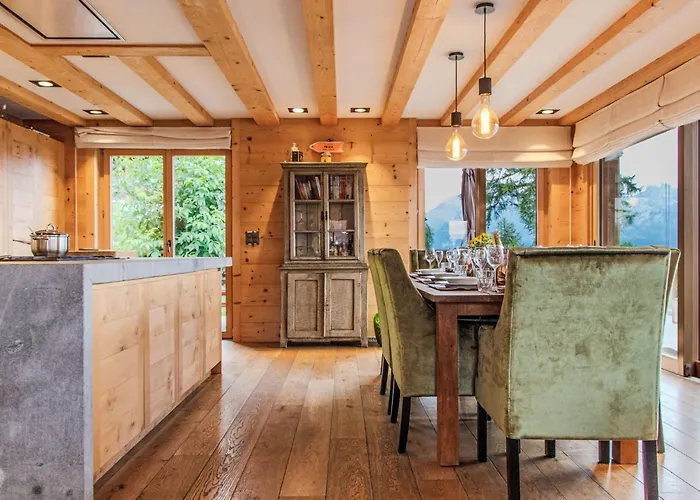 Gerritsen By Interhome