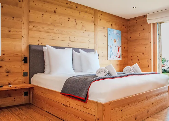 Gerritsen By Interhome