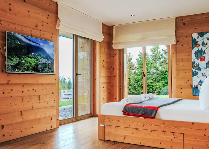 Gerritsen By Interhome *