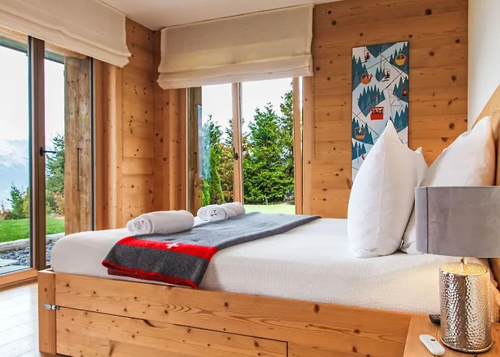 Gerritsen By Interhome