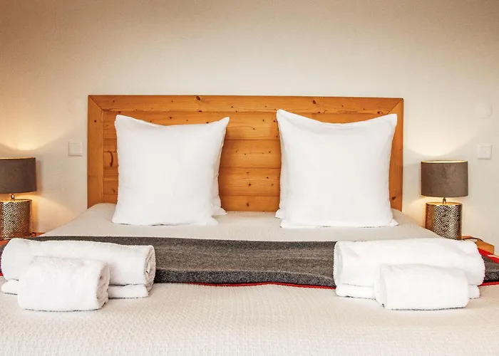 Gerritsen By Interhome