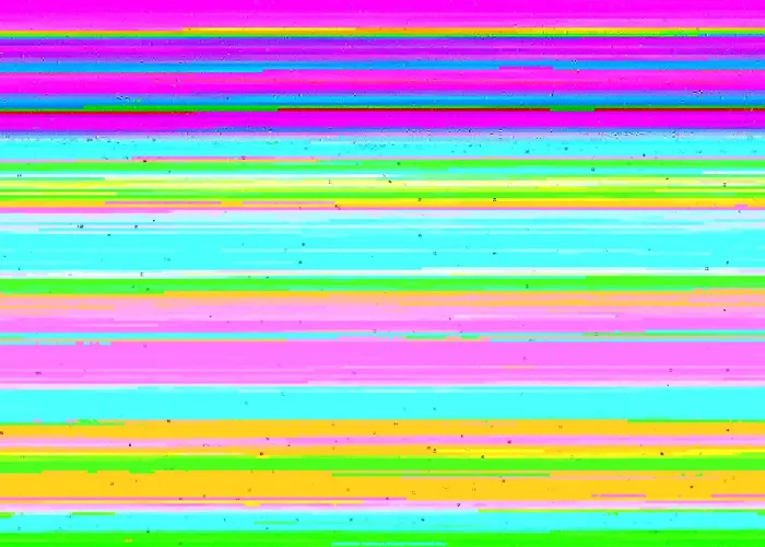 Gerritsen By Interhome