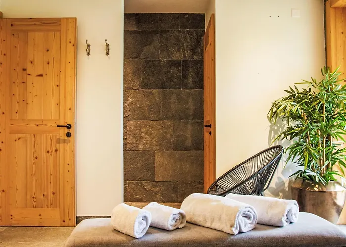 Gerritsen By Interhome