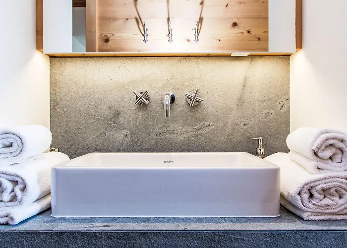 Gerritsen By Interhome *