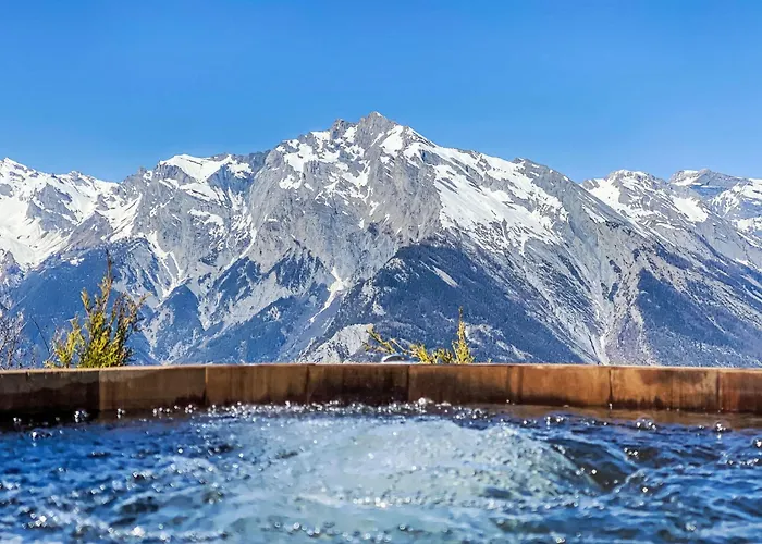 Gerritsen By Interhome