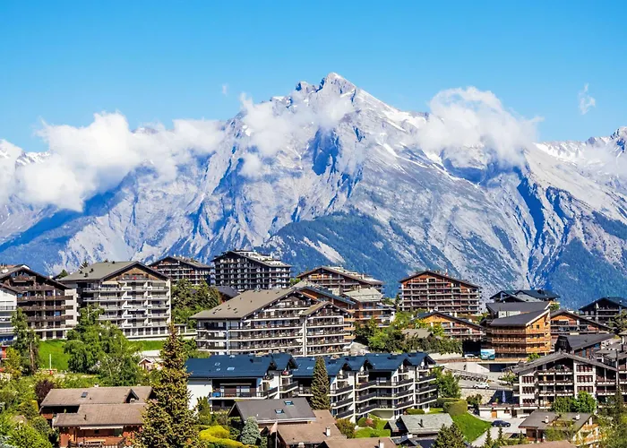 Gerritsen By Interhome