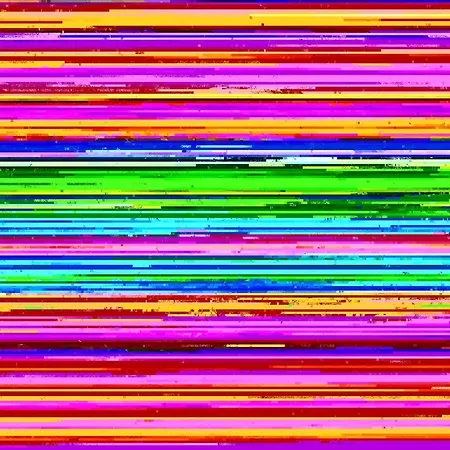 Gerritsen By Interhome * Nendaz