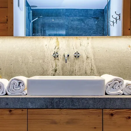 Gerritsen By Interhome Nendaz