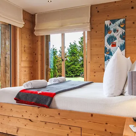 Gerritsen By Interhome