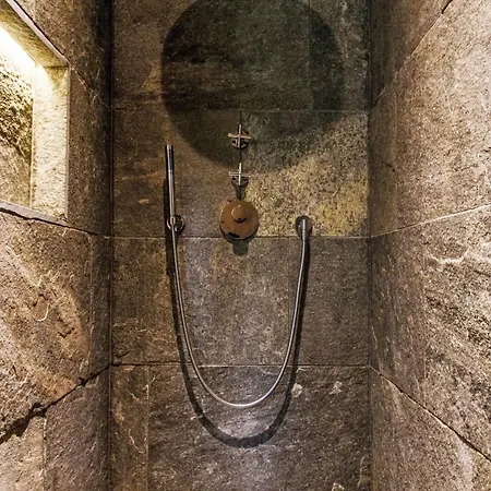 Gerritsen By Interhome Dağ evi Nendaz