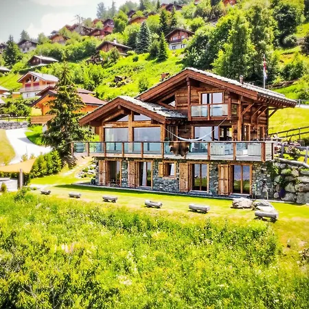 Gerritsen By Interhome